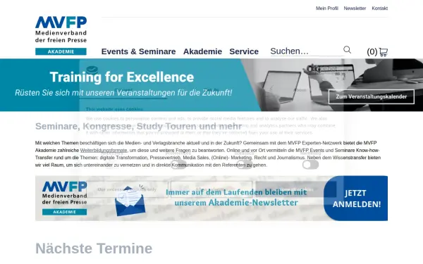 mvfp-akademie.de