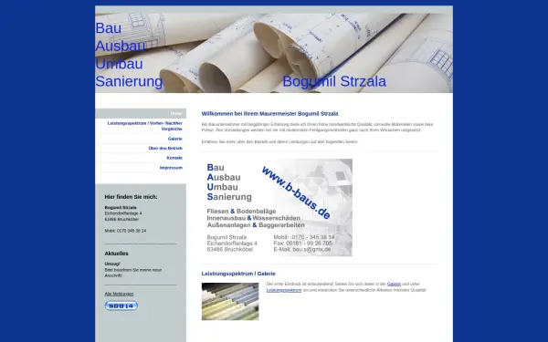 www.b-baus.de