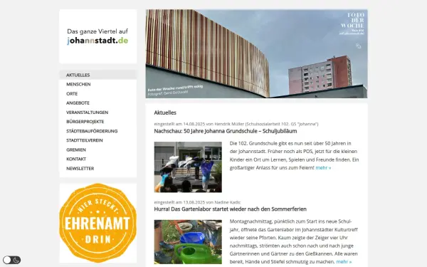 www.johannstadt.de