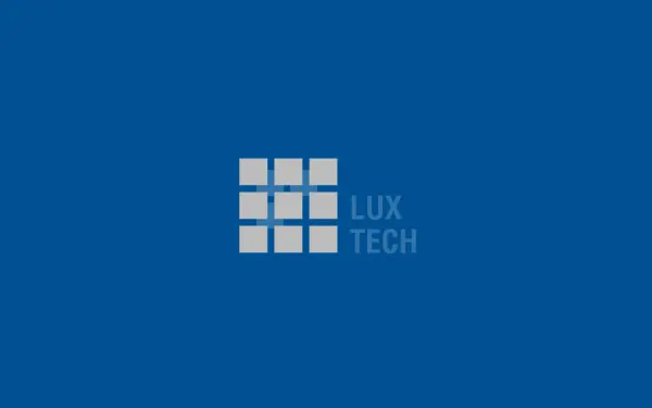 www.lux-tech.de