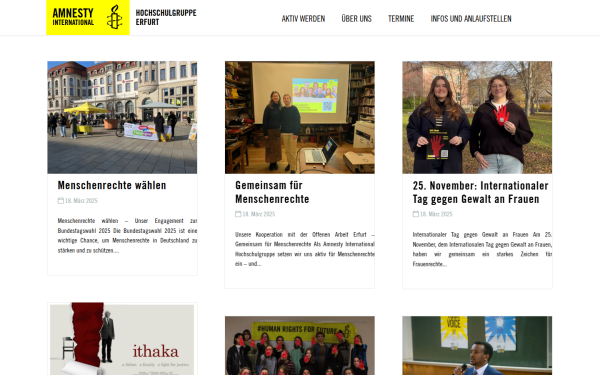 amnesty-erfurt.de