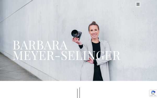 meyer-selinger.de