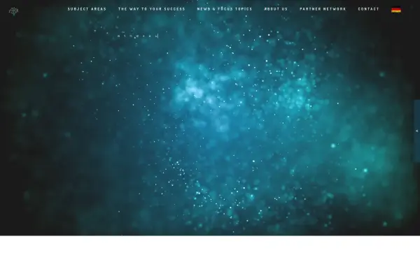 www.atnexxus.de