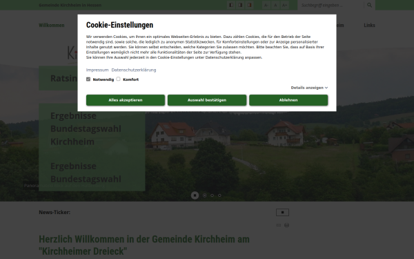 www.kirchheim.de