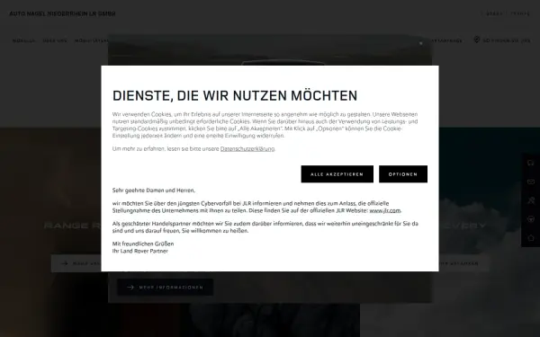 lauff-moers.landrover-vertragspartner.de