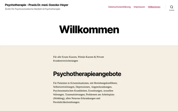 www.goecke-hoyer.de