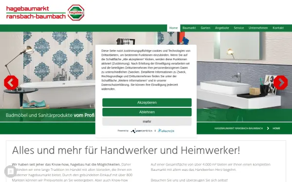 www.hagebaumarkt-ransbach-baumbach.de
