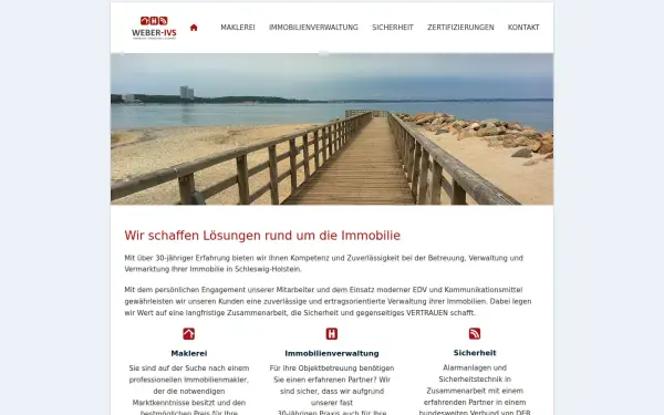www.weber-ivs.de