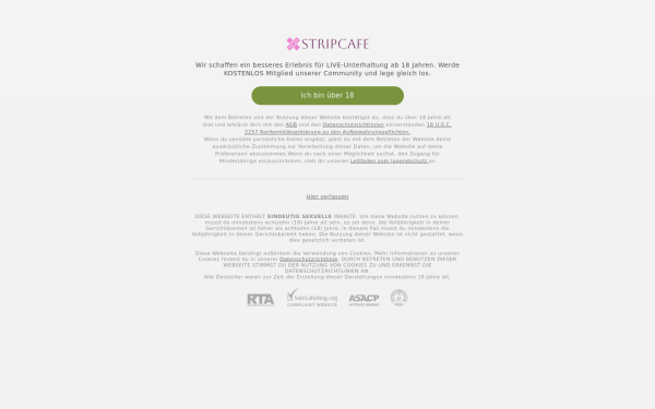 de.stripcafe.org