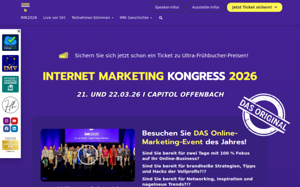 internet-marketing-kongress.de