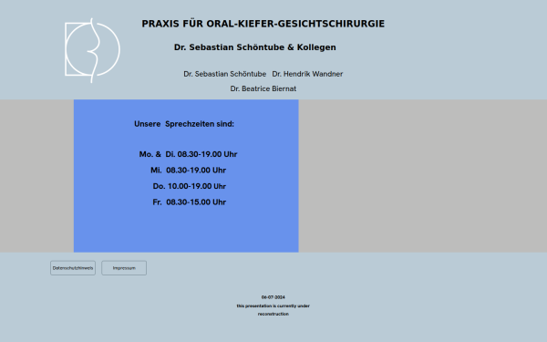 mkg-treskow110.de