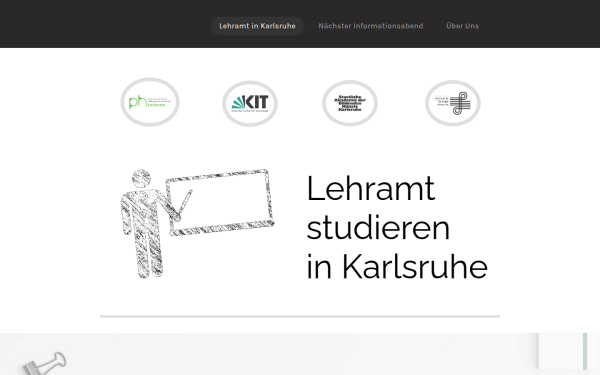 www.lehramt-studieren-in-karlsruhe.de