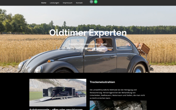 www.munich-sportscars.de