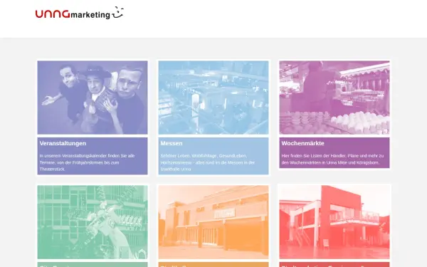 www.unna-marketing.de