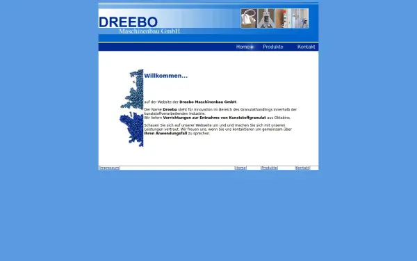 dreebo.de