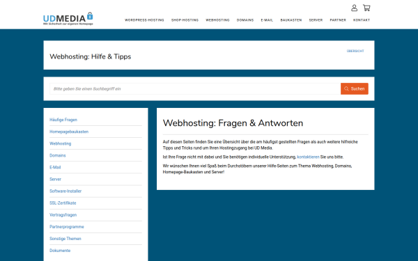 hilfe.udmedia.de