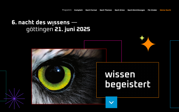www.goettinger-nacht-des-wissens.de