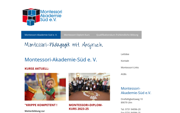 www.montessori-akademie-sued.de
