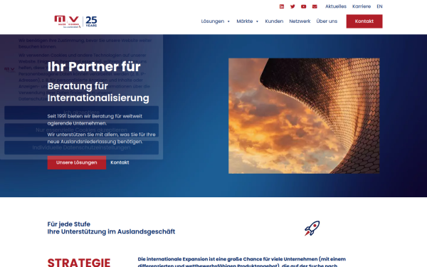 www.mv-altios.de