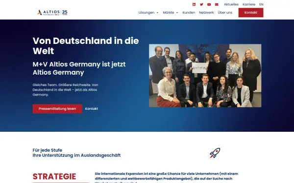 www.mv-altios.de