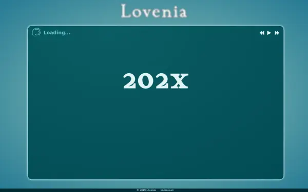 lovenia.de