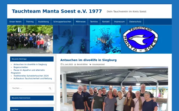 manta-soest.de