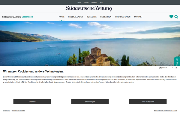 sz.globalis.de