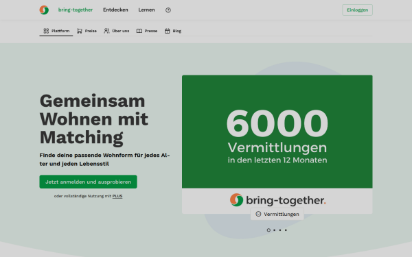 www.bring-together.de