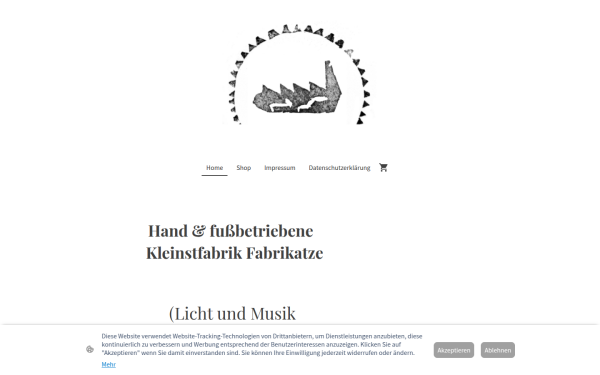 www.fabrikatze.biz
