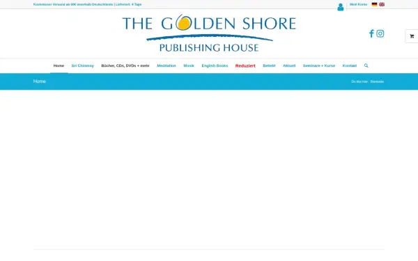 www.goldenshore.de
