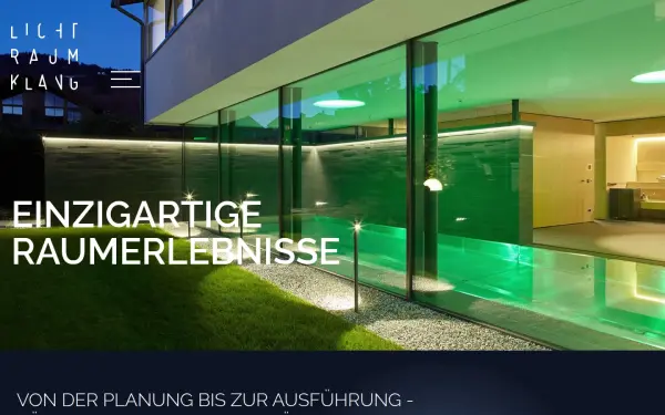 www.lichtraumklang.com