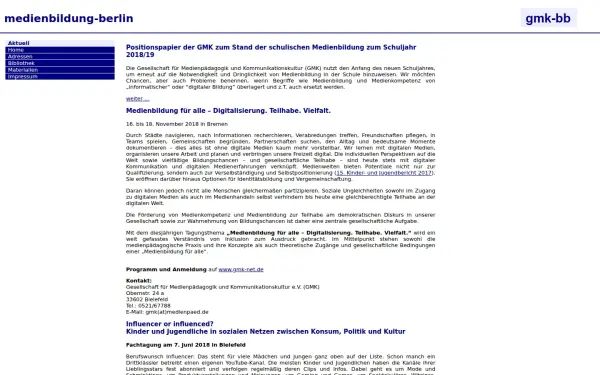 www.medienbildung-berlin.de