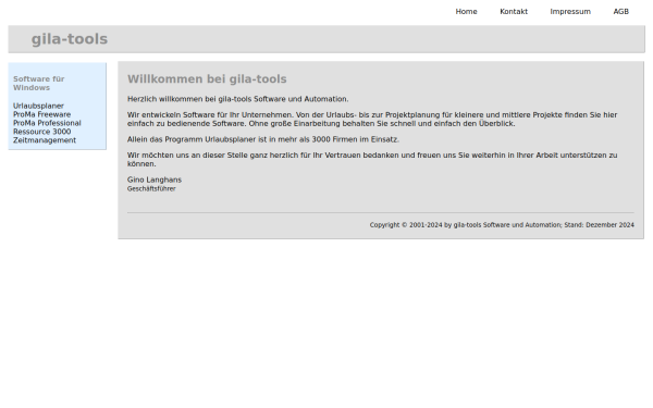 gila-tools.de