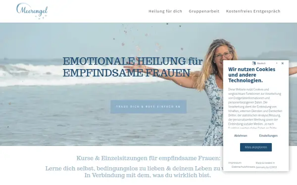 meerengel.de