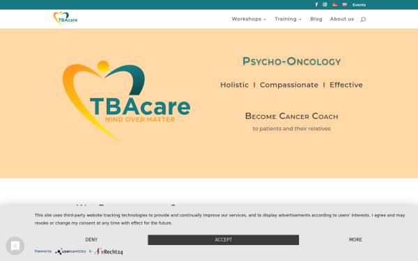 tba.care