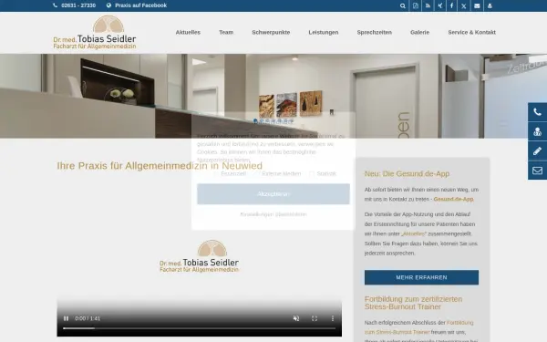 www.allgemeinmedizin-neuwied.de