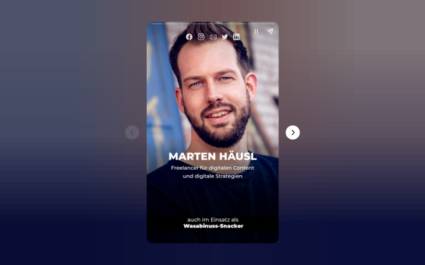 www.marten-schlegel.de