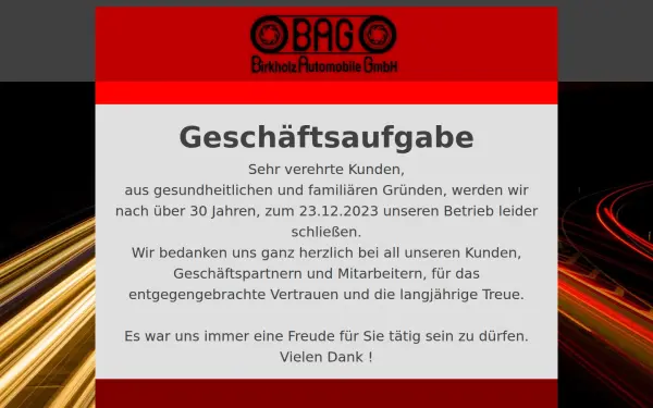 bag-mobile.de