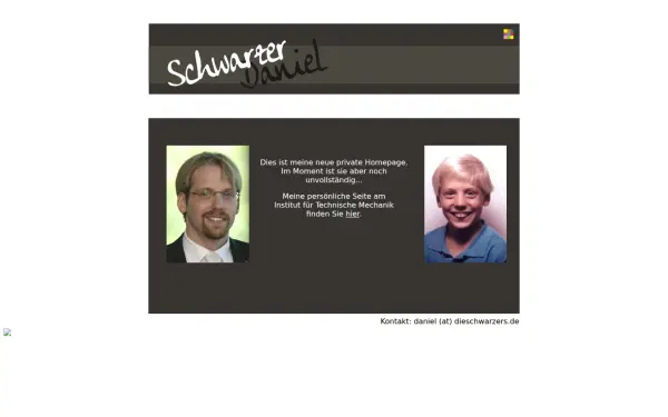 daniel-schwarzer.de