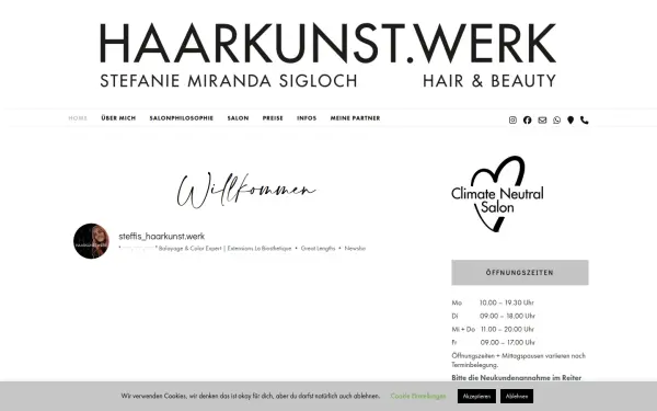 haarkunstwerk.de