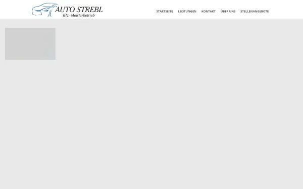www.auto-strebl.de