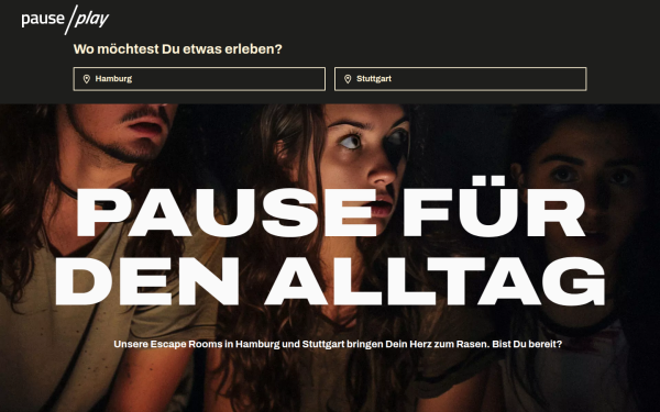 pause-play.de