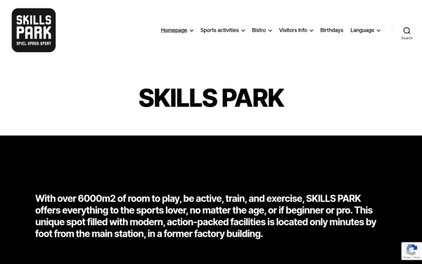 skillspark.ch
