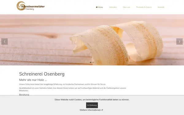 www.schreinerei-osenberg.de