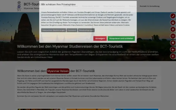 die-myanmarreise.de