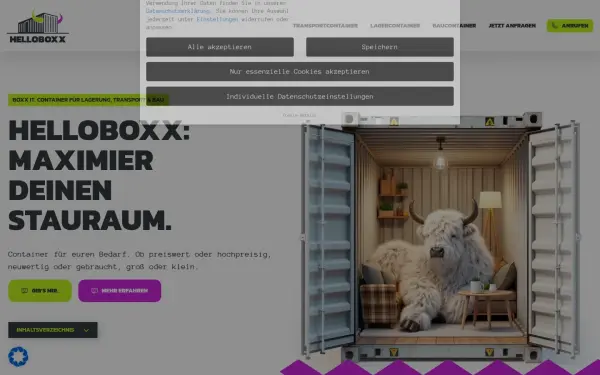 helloboxx.de