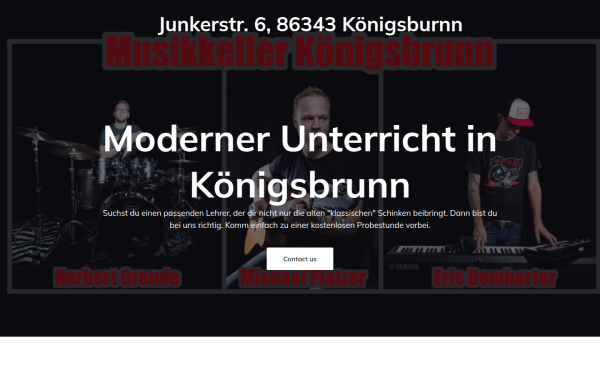 musik-keller.de