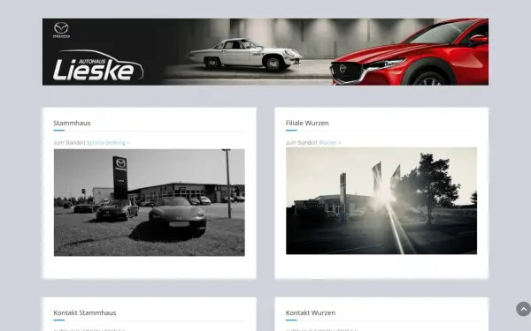 www.autolieske.de