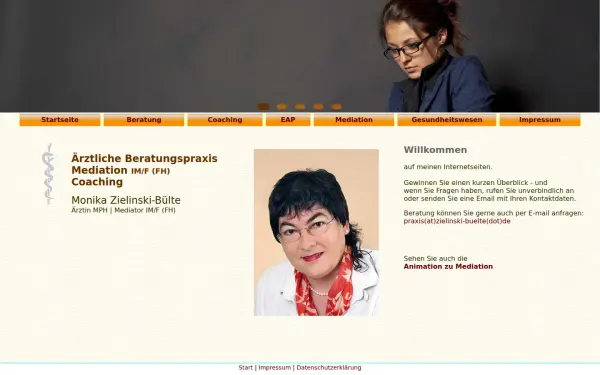 www.zielinski-buelte.de