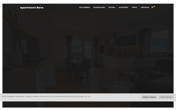 apartment-nora.at